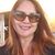 Irma Jones's profile image