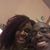 Desiree V Ricks's profile image
