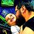 Michael Moreno's profile image