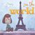 Diane Stellman's profile image