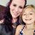 Elizabeth Marie's profile image
