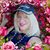 Maria Mia Maya's profile image
