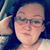 Lacie Fontenot's profile image