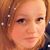Amanda Lynne's profile image