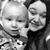 Dawn Motz's profile image