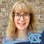 Janet Marie Cress's profile image