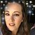 Missy Fleetwood's profile image