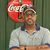 Julius Reeves Jr's profile image
