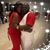 Toya Bku's profile image