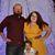 Janet Stonebraker's profile image