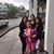 Janet Araceli Carrillo's profile image
