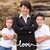 Anne Himaya Wiker's profile image