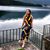 Katerina Pototsky Minevich's profile image