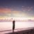 Anna Marcellus's profile image
