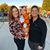 Melissa Rae Perkins's profile image