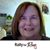 Kathy Wright Scharf's profile image