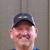 Mike Johnston's profile image