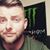Ryley Lloyd's profile image