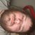 Joshua David Massie's profile image