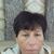Sue Sharp's profile image
