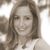 Jathy Garcia's profile image