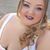Kaylee Tyner's profile image