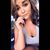 Hailie Brooke Davidson's profile image