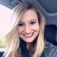 Nina Moffatt's profile image