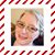 Shelly Ann Linthacum Hash's profile image