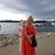 Pamela Crawford Mcfarlane's profile image