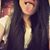 Ingrid Dominguez's profile image