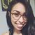 Mica Michelle's profile image