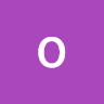 onike p.'s profile image