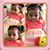 Monita Raman's profile image