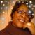 Lyvette Bullette's profile image
