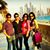 Sanil Kothari's profile image