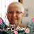 Wendy Giddens Peterson's profile image