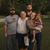 Brande Martz's profile image