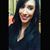 Erin Rita's profile image