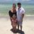 Krissi Thornbrugh Murray's profile image