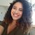 Yanira Ortiz's profile image