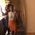 Olguine Augustin's profile image