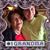 Kristen Leigh Bizzarro's profile image