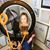 Robin L Rowden's profile image