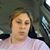 Elizabeth Ancar's profile image