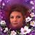 Esther Griselda Machin Rivero's profile image