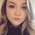 Fallyn Scheetz's profile image