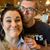 Christina Elizabeth Williams's profile image
