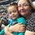 Donna Mckee Wilde's profile image