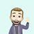 Hayden Hill's profile image